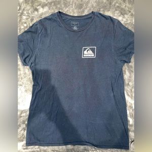 Quicksilver T-Shirt